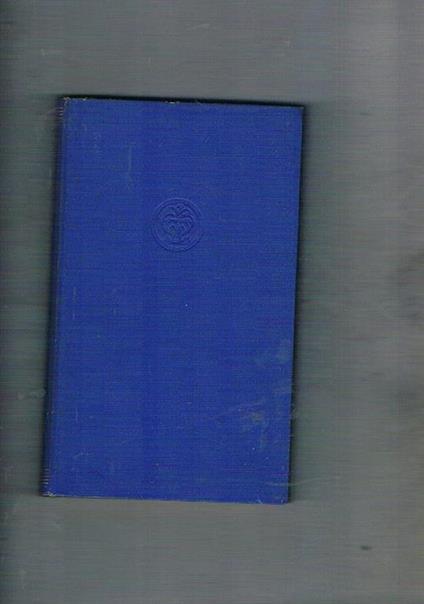 Bibliografia fascista - Luigi Madaro - copertina