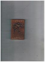 Vita di Michelangelo. N° 45 della collana