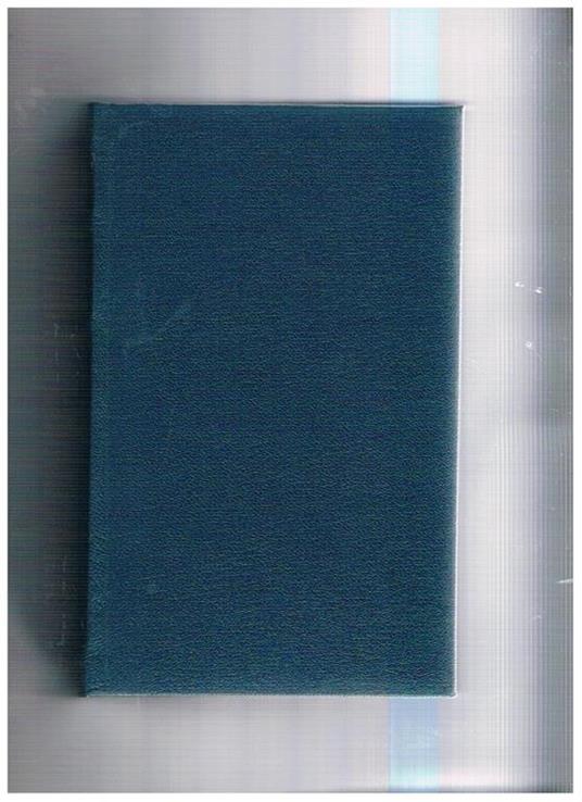 Rossini - Frédéric Vitoux - copertina