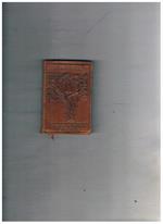 Italia, Austria e Francia. N° 6 della collana