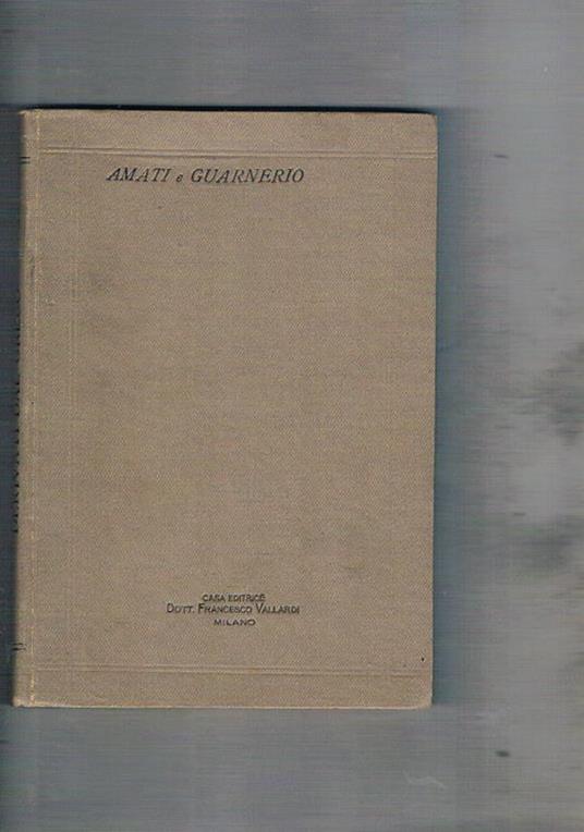 Dizionario etimologico di dodicilila vocaboli italiani derivati dal greco - Amato Amati - copertina