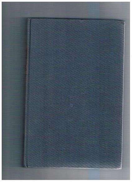 Memorie archeologiche e critiche sopra gli atti e il cimitero di S, Eutizio di Ferento, precedute da brevi notizie sul territorio dell'antica Via Ferentana - copertina