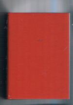 Diario d'Italia 1815-1994 dal congresso di Vienna alla IIa repubblica. Due secoli di storia giorno per giorno