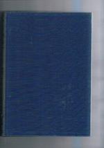Manuale di diritto civile e commerciale. (codice e norme complementari). Vol. terzo parte seconda. Diritto delle successioni per causa di morte, principii di diritto privato internazionale (§ 170-211). Unita appendice8a edizione agg. e ampliata