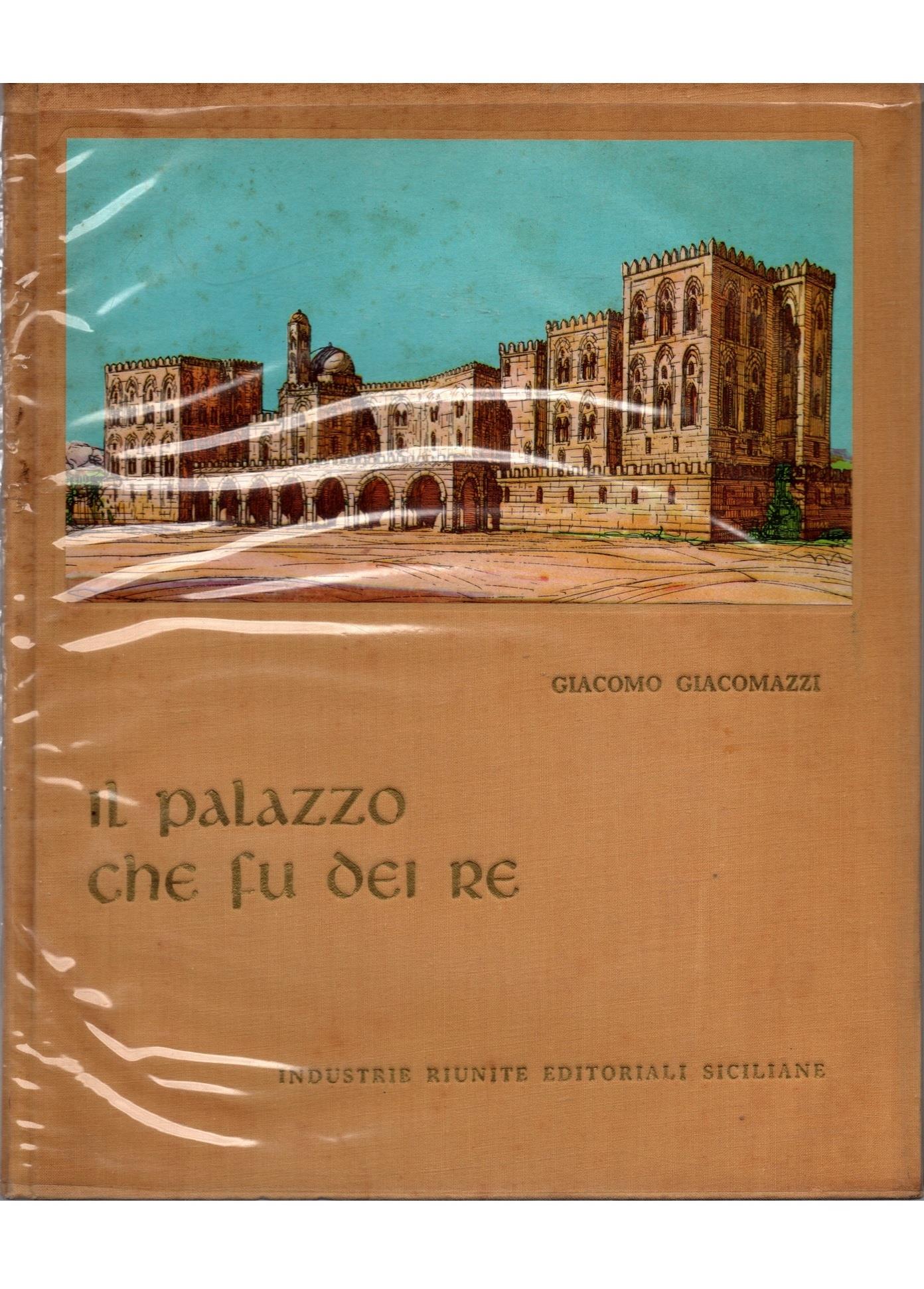 Libreria Tara