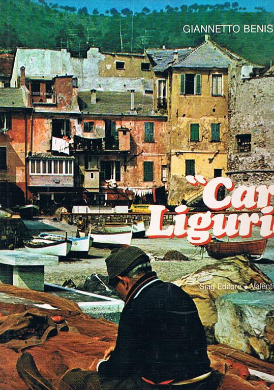 Libreria Gullà