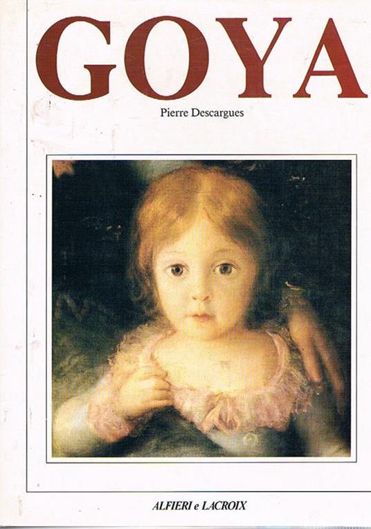 Degas - Jean-Jacques Levecque - copertina