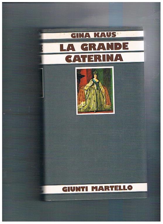 Libreria Gullà
