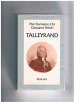 Talleyrand