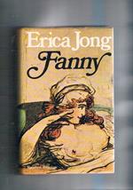 Fanny ovvero la veridiva storia delle avventure di Fanny Hackabout Jones