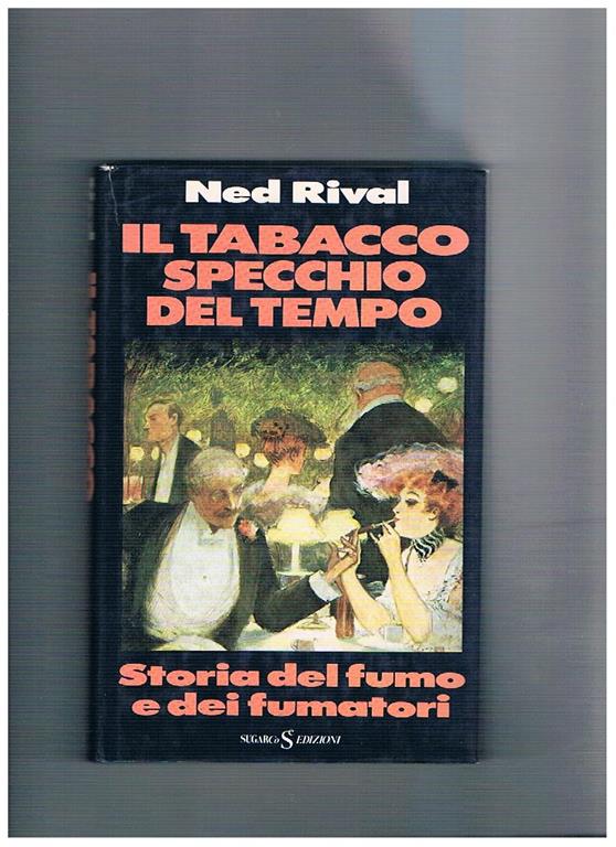 Libreria Gullà
