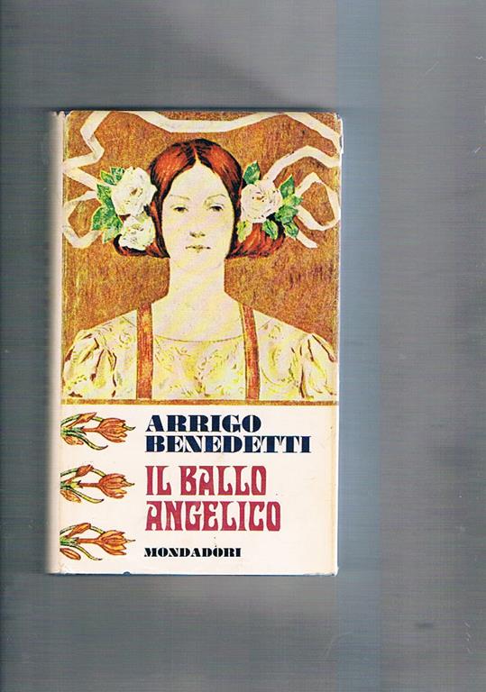 Libreria Gullà