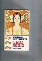 Il ballo angelico. Prima edizione