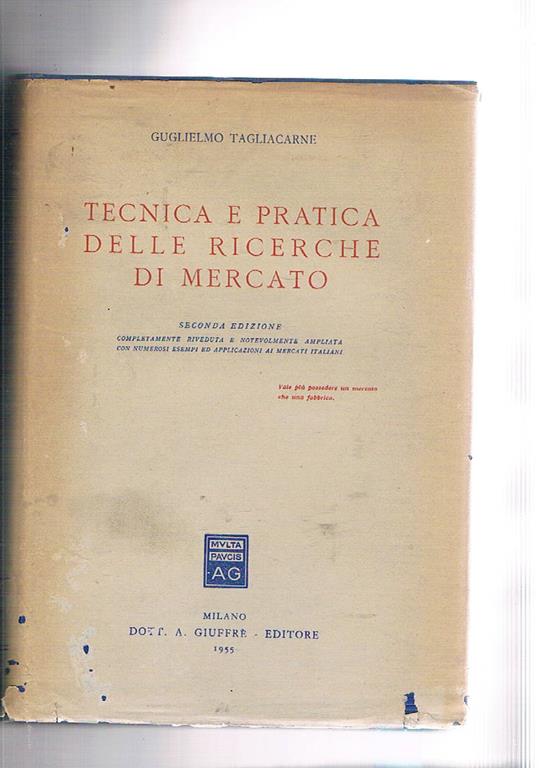 Libreria Gullà
