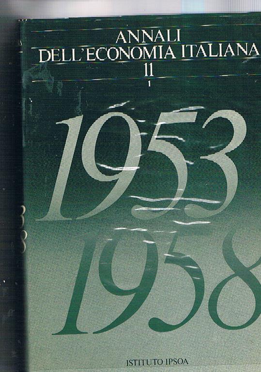 Libreria Gullà