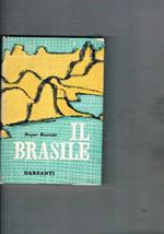 Brasile