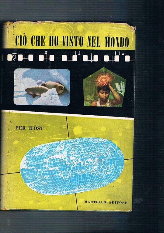 Libreria Gullà
