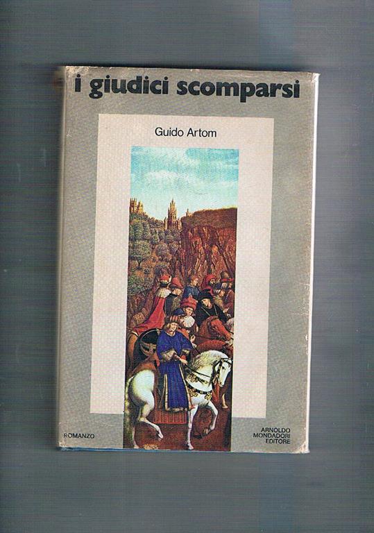 Libreria Gullà
