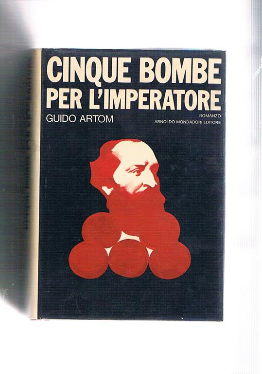 Libreria Gullà