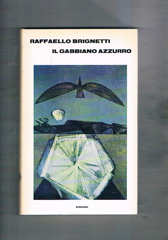 Libreria Gullà