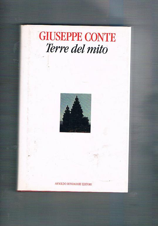 Libreria Gullà