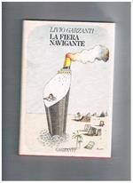 La fiera navigante