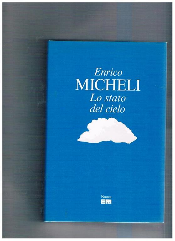 Libreria Gullà
