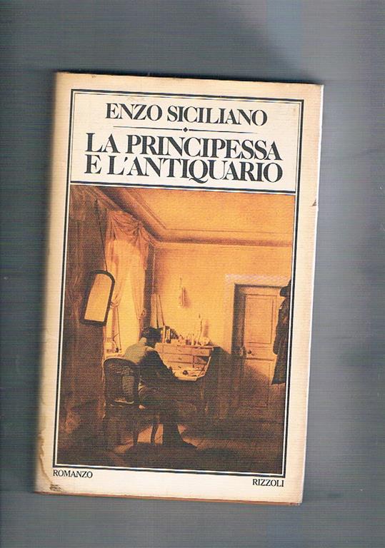 Libreria Gullà