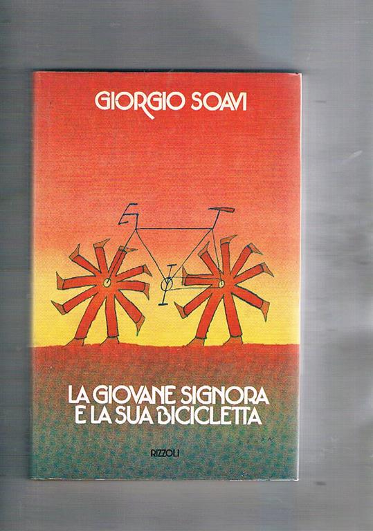 Libreria Gullà