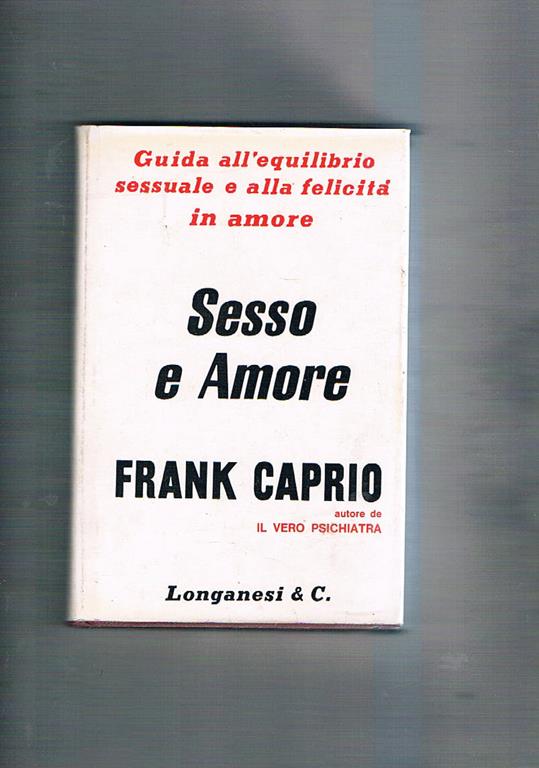 Libreria Gullà