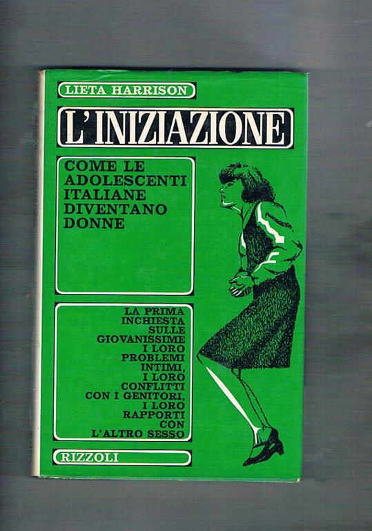 Libreria Gullà