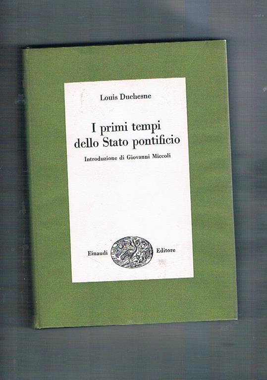 Libreria Gullà