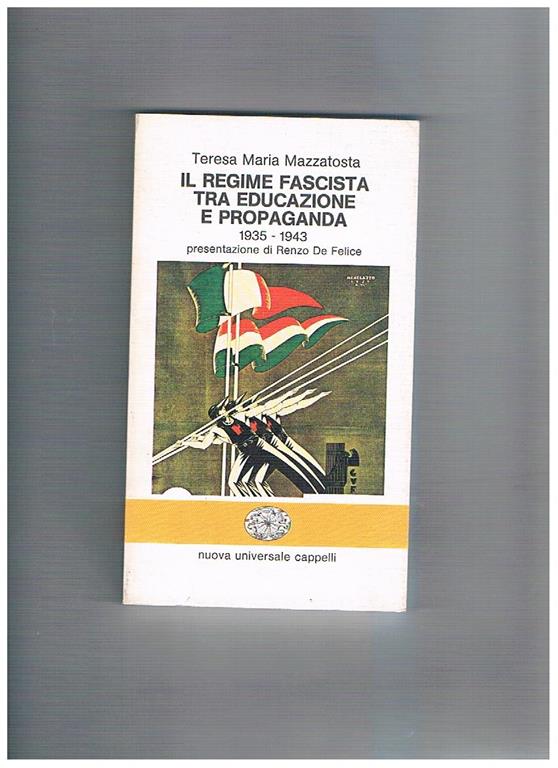 Libreria Gullà