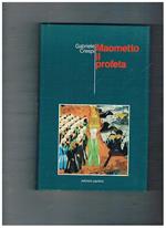 Maometto il profeta
