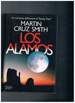 Los Alamos