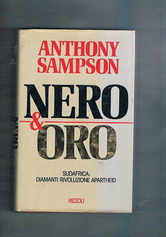 Libreria Gullà