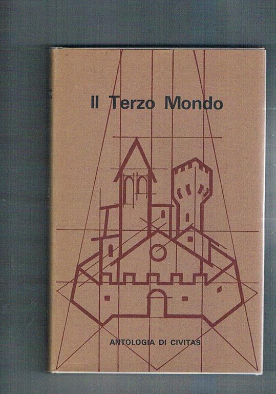 Libreria Gullà