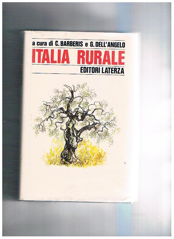 Libreria Gullà