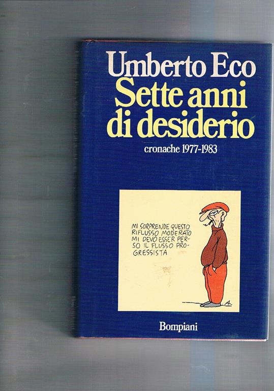 Libreria Gullà