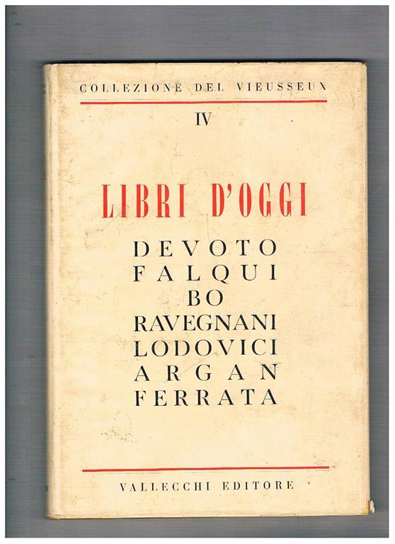 Libreria Gullà