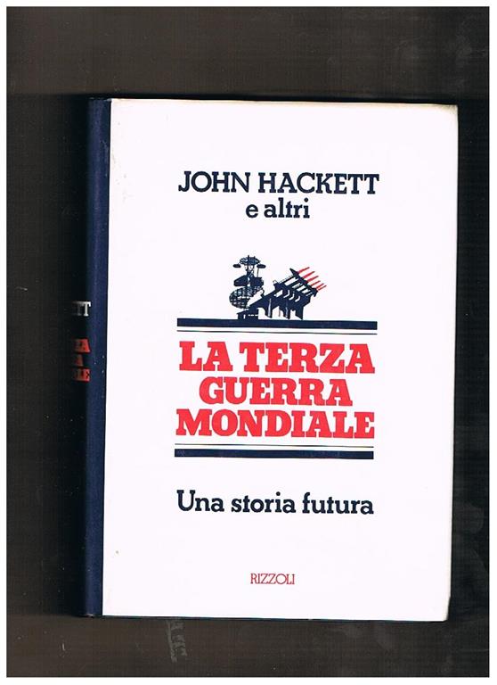 Libreria Gullà