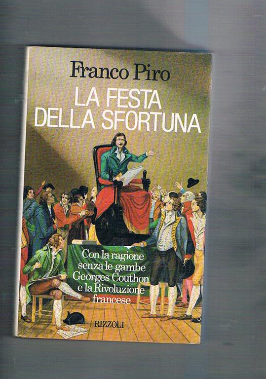 Libreria Gullà