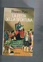 La festa della sfortuna