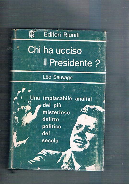 Libreria Gullà