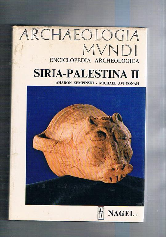 Libreria Gullà
