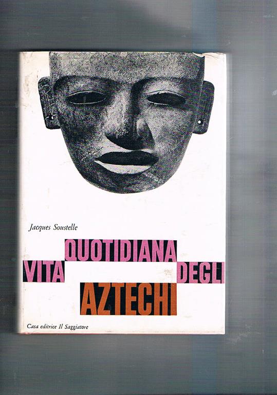 Libreria Gullà