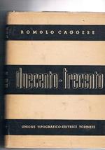 Dal concordato di Worms alla fine della prigionia di Avignone (1122-1377)