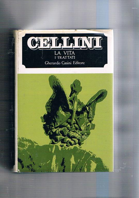 Libreria Gullà