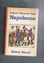 Napoleone