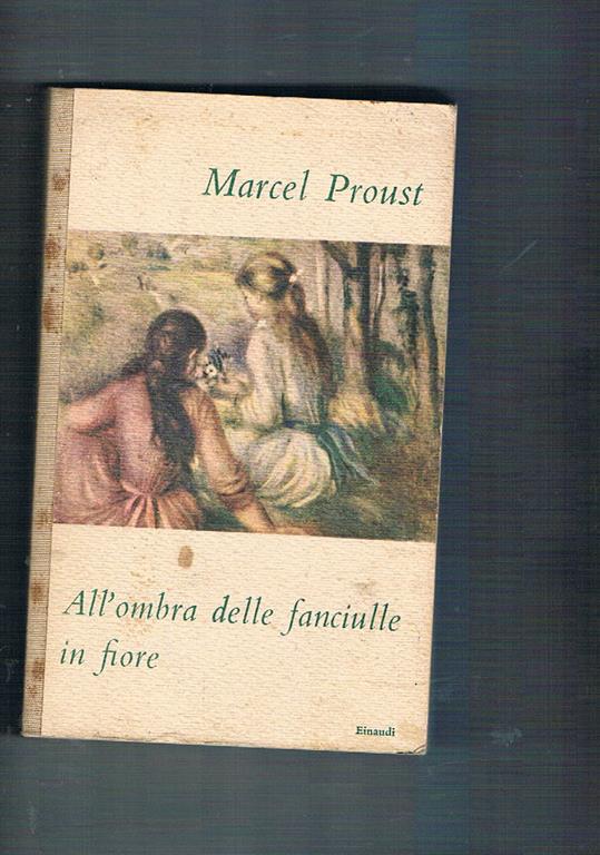Libreria Gullà